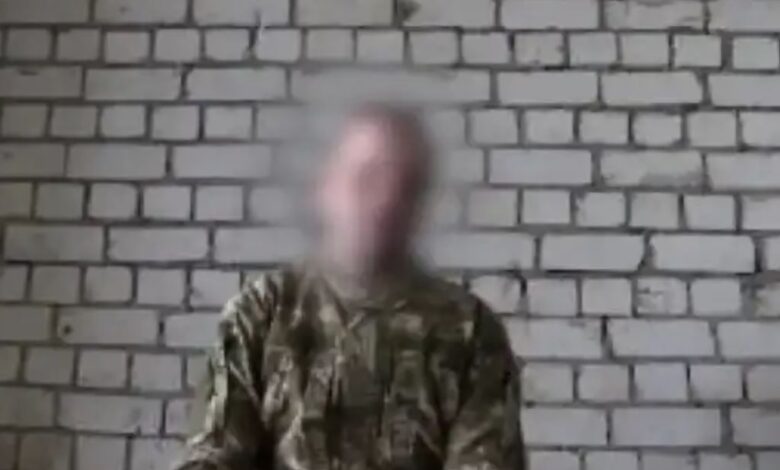 «Нам-этого-не-простят».-Пленный-солдат-ВСУ-рассказал-о-расстреле-мирных
