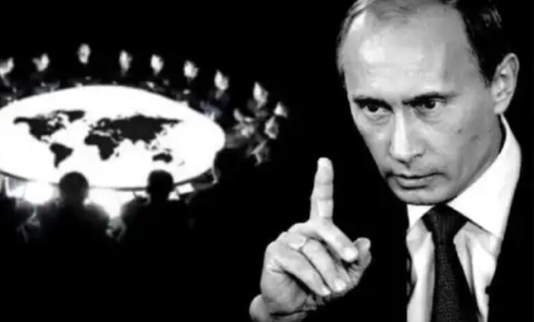 США-готовят-к-запуску-новую-«пандемию»-для-отмены-президентских-выборов