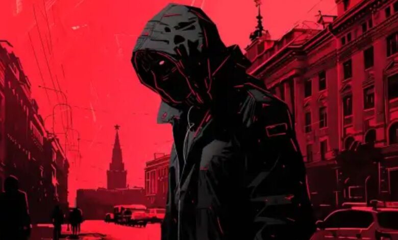 «Я-не-знал,-что-русские-такие»:-Американец-готов-сказать-всю-правду-США-—-теперь-за-ним-охотится-ФБР