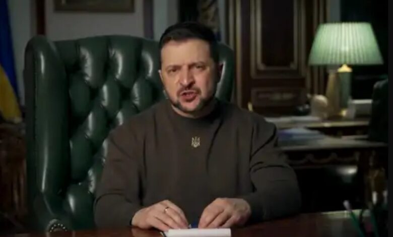 «Мы-вооружаем-этого-негодяя!?»-Во-Франции-взбесились-из-за-Зеленского.-«Все-было-очевидно-с-самого-начала»