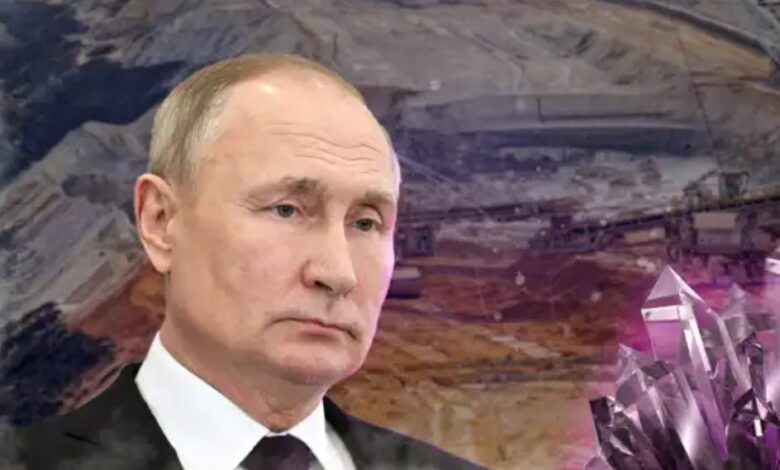Хватит-на-века:-В-Запорожье-найдены-ресурсы,-которые-помогут-России