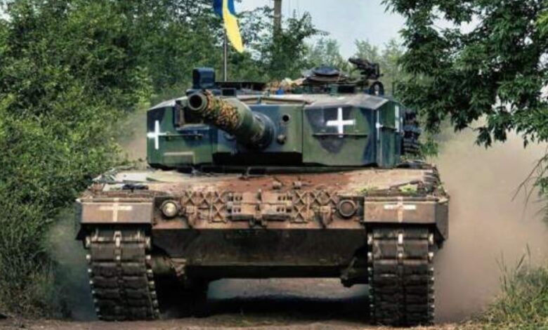 О-«цивилизованном»-Западе-в-извечном-походе-на-Восток