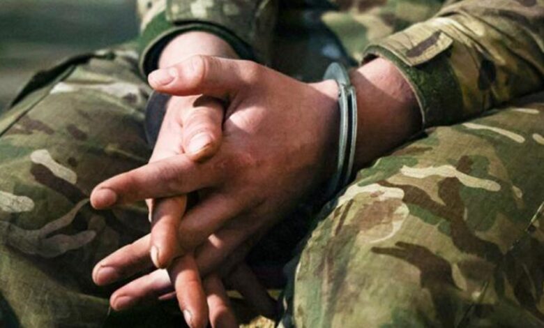 Наёмники-из-Грузии-не-вписались-в-«лимит-на-плен».-Еще-15-«солдат-удачи»-взяты-сегодня-в-боях-под-Суджей