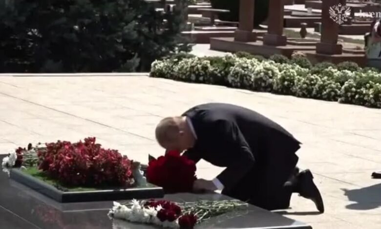 Я-бы-всем-посоветовал-подумать-над-этим-снимком