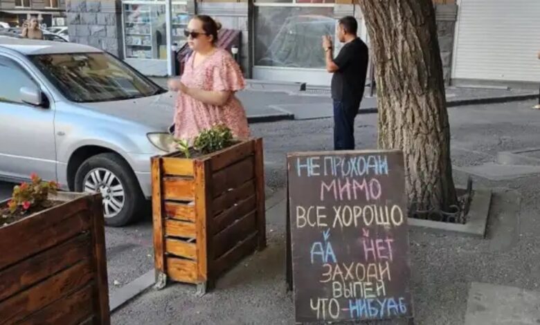 «Русские-нас-захватили?-Что-за-бред?»-Армяне-прокляли-школьные-учебники