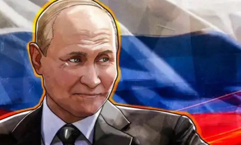 «Здесь-лучше-всего»-Жители-Британии-и-США-переезжают-в-Россию-после-слов-Путина.-Вот-что-они-говорят