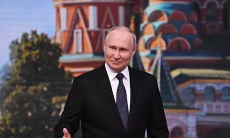 «the-hill»,США:-Почему-россияне-настолько-довольны-жизнью,-несмотря-на-конфликт-на-Украине?