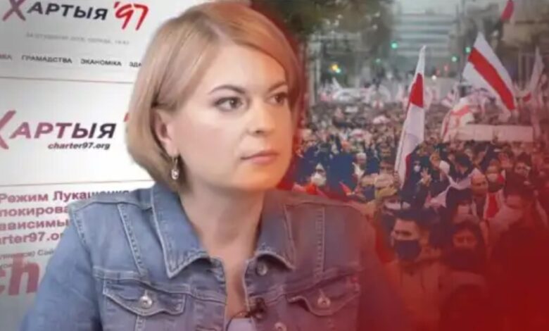 Змагарка:-Нам-нужна-победа-ВСУ-и-ввод-оккупационного-контингента-НАТО-в-Белоруссию