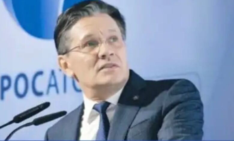 Только-запад-попытался-вытащить-одну-ногу-из-зависимости-от-России,-как-по-уши-провалился-в-другую-зависимость