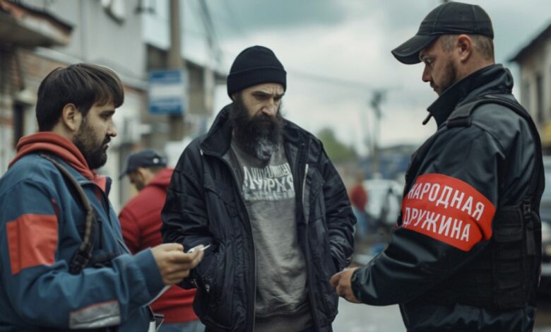 Мигрантские-дружины-и-контроль-над-силовиками:-В-МВД-дали-жёсткий-ответ-на-предложение-диаспор