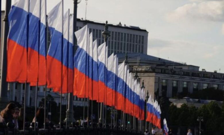 Россия-–-это-Ноев-ковчег-2.0,-но-с-оговорками