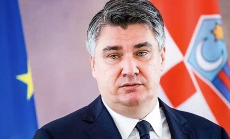 Главного-«агента-России-в-ЕС»-обидно-недохваливают