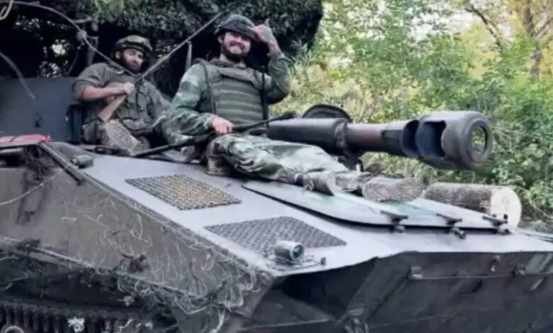 defence24-(Польша):-Русские-трусливо-не-свергают-свою-власть-и-постыдно-побеждают!
