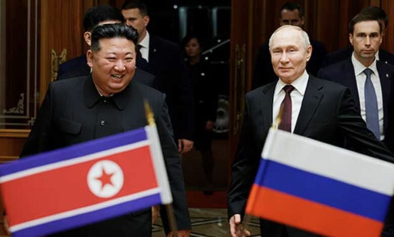 Южная-Корея-—-новая-укропия.-Почему-Зеленский-загавкал-на-Северную-Корею