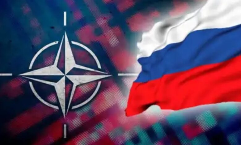fox-news-назвал-сроки-победы-России-в-вооружённом-конфликте