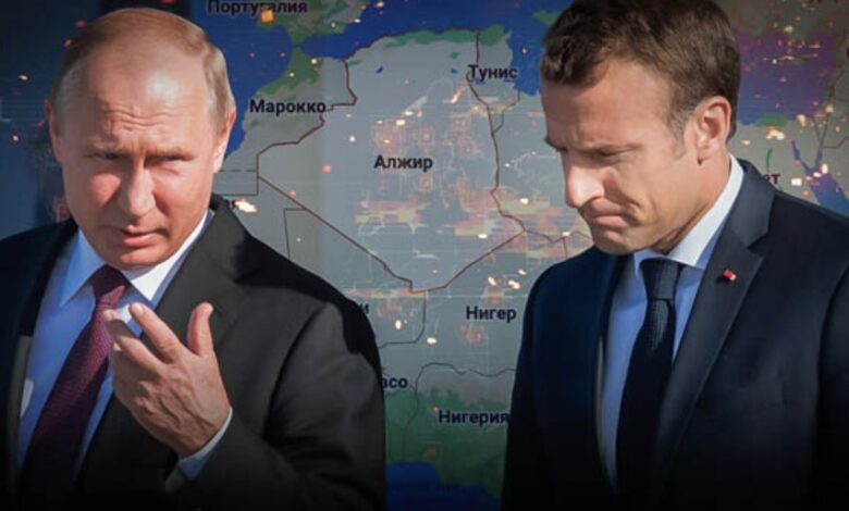 Запад-усиливает-накал-борьбы-против-российского-влияния-в-Африке