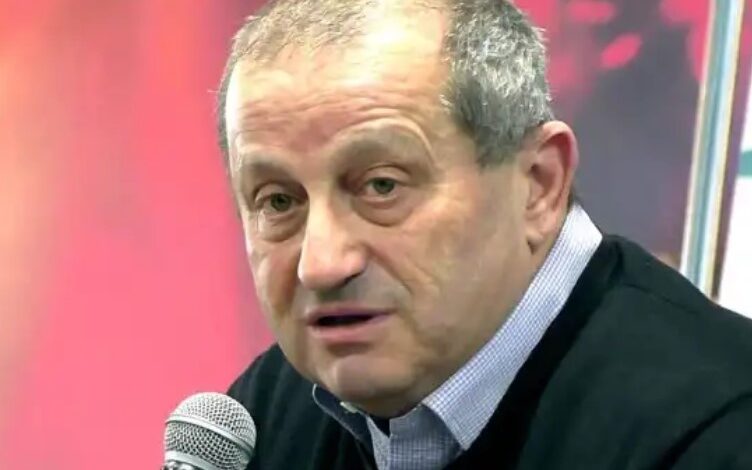 Украины-не-будет.-Кедми-рассказал,-что-может-получить-Россия-после-победы
