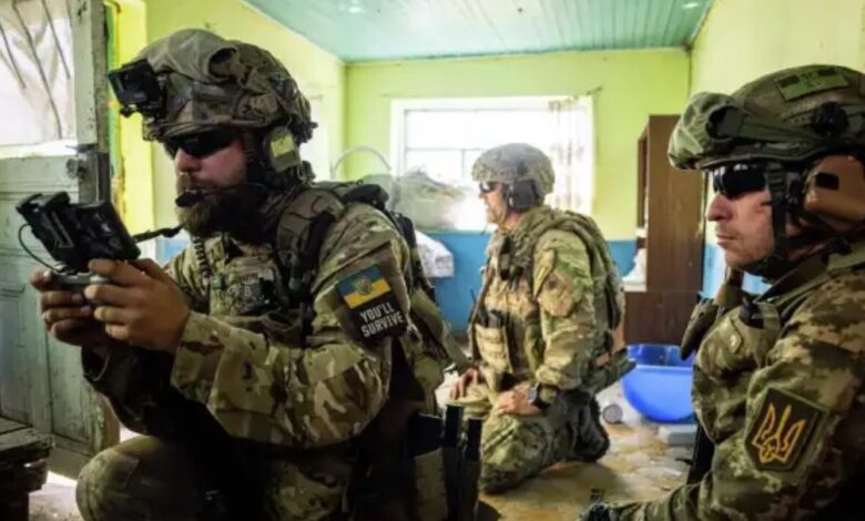 В-России-разгадали-тайну-ГУР:-стало-известно,-откуда-запускали-секретные-украинские-беспилотники
