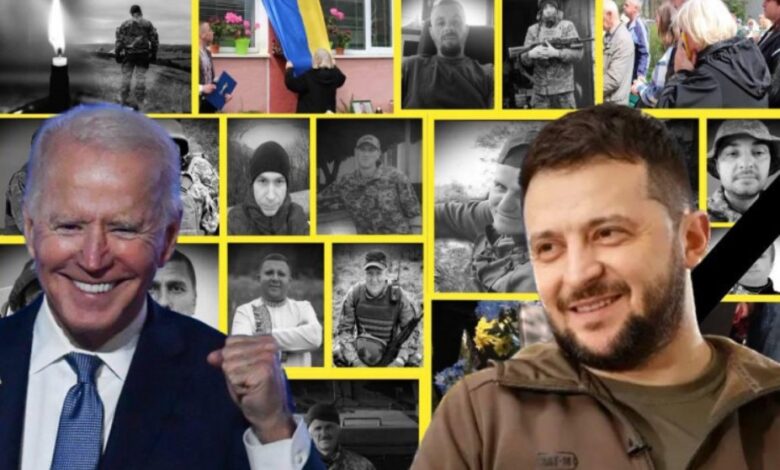 Зеленскому-мало-могил-–-брони-не-будет