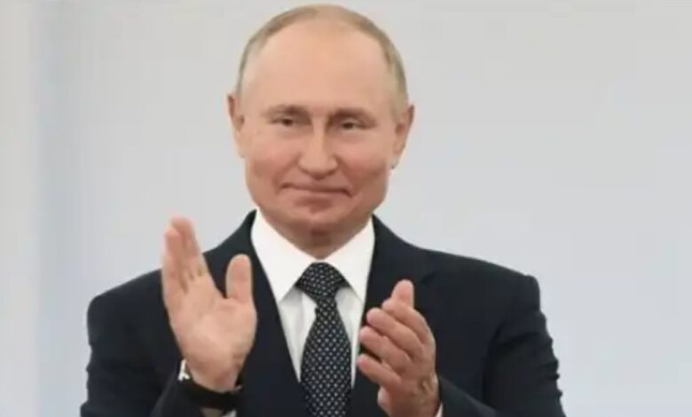 Европа-снова-без-денег,-а-у-России-семь-футов-под-килем