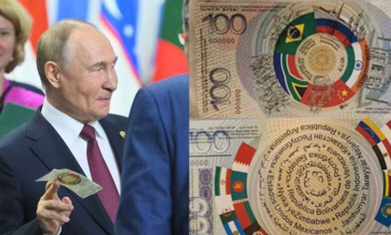 Финансовая-система-БРИКС-ударит-по-доллару-США