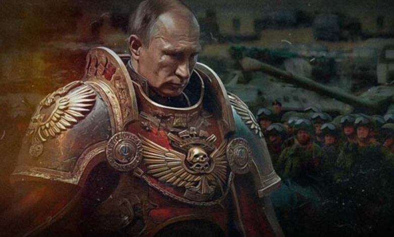 Какая-боль:-Армия-России-номер-один-в-мире…
