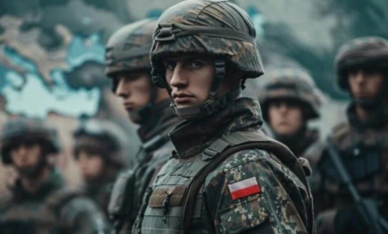 Киев-–-за-три-дня,-Прибалтику-–-за-десять:-Шведский-контингент-и-канадскую-пехоту-ждут-в-Латвии:-«Они-инициируют-удар-по-России-первыми»