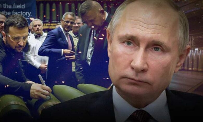 США:-На-Украине-идеальное-стало-врагом-хорошего