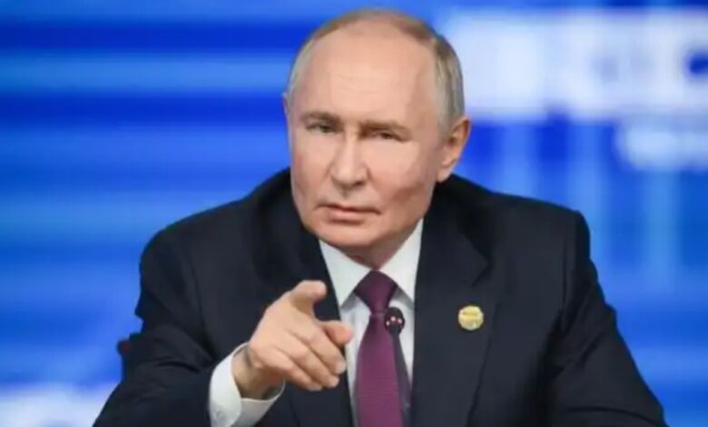 «Хотите-сделку-по-Украине-—-приползете-на-коленях».-Путин-сделал-жесткий-ход