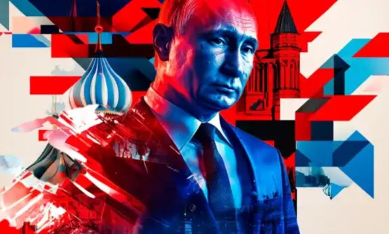 «Всё,-приехали!»:-Путин-отправил-послание-Трампу.-Мир-будет,-но-–-на-наших-условиях