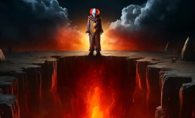 «План-провален».-Стало-известно,-что-станет-с-Украиной-уже-через-год