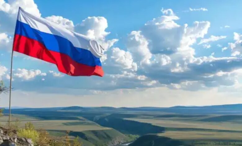 «Русские-недооценивают-свою-страну»:-Школьница-из-США-рассказала-о-своей-жизни-в-России