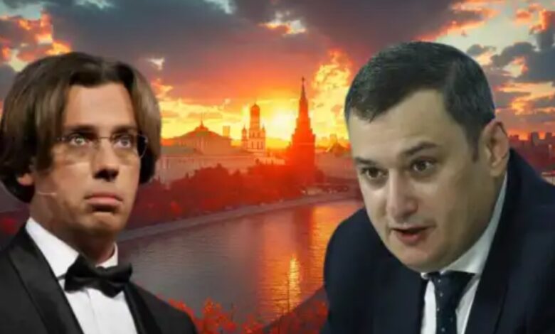 Жить-на-деньги-от-сдачи-квартиры-в-РФ-и-поливать-её-помоями-больше-не-получится,-заявил-Хинштейн