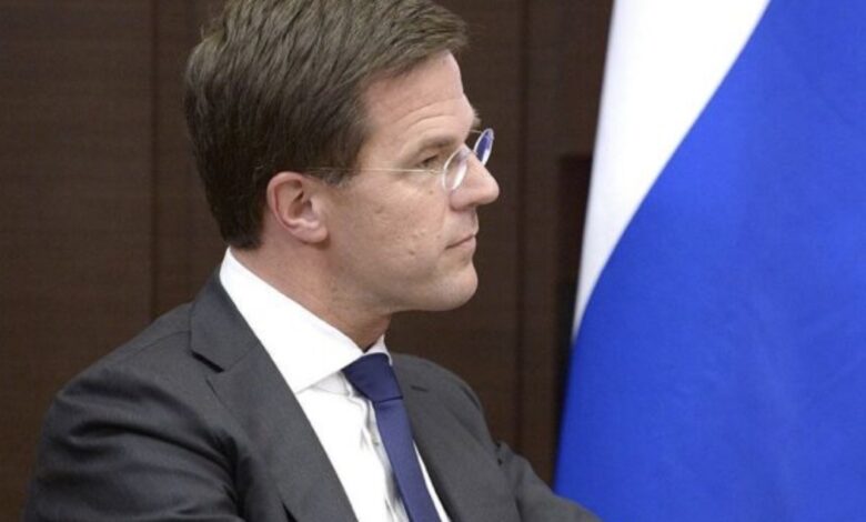 Генсек-НАТО-Рютте-отметил-потерю-территорий-Украиной-и-призвал-усилить-поддержку-ВСУ