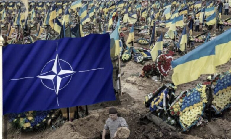 Украина:-показательное-самоубийство