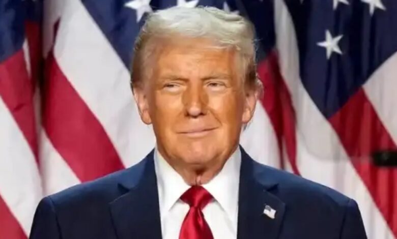 Трамп,-Европа,-два-лохла