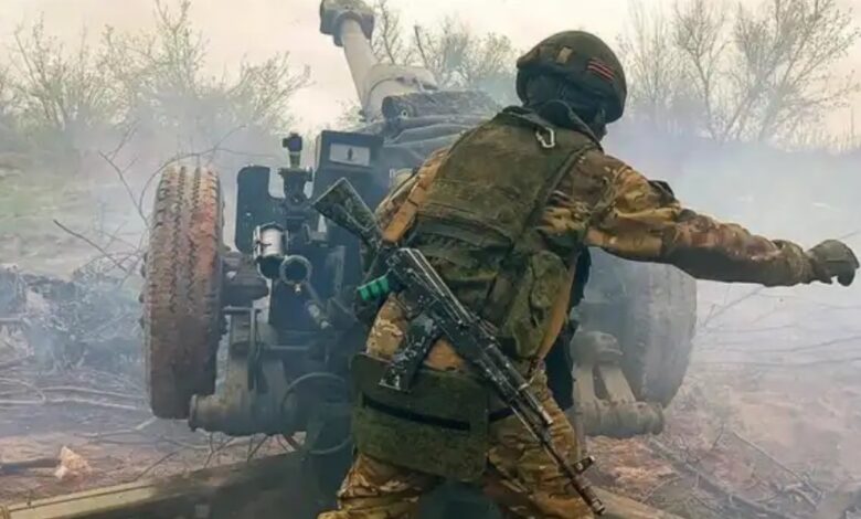 Границы-России-станут-другими,-а-Украины-не-будет:-пять-главных-пророчеств-о-судьбе-двух-славянских-государств