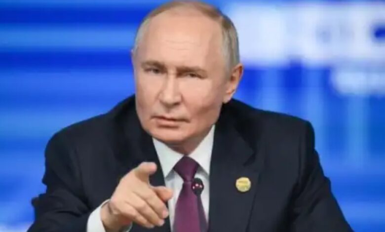 «Путин-производит-фурор»:-французы-об-ударе-«Орешником»-по-Украине