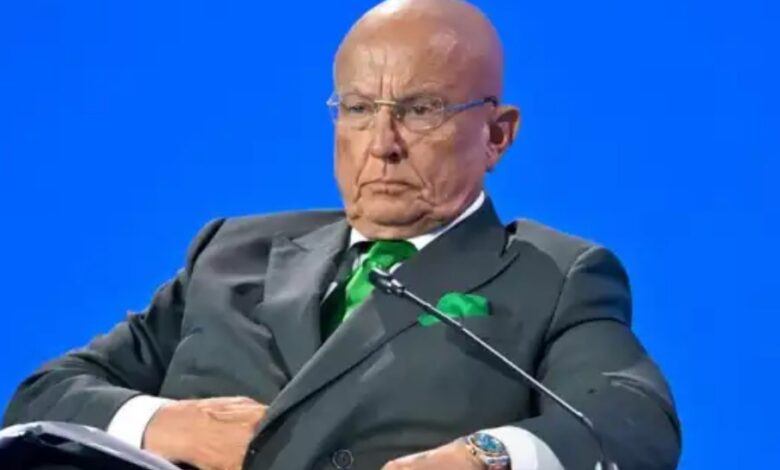 «Будем-жёстко-отрезвлять».-Политолог-Караганов-предсказал-разгром-Европы