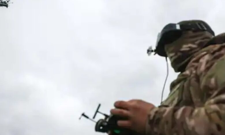 forces-news:-Русские-после-«Орешника»-начали-испытывать-летающий-огнемет,-он-похож-на-дракона