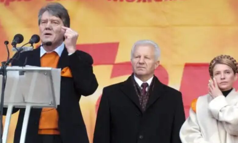 Ющенко:-В-СССР-Россия-сидела-на-шее,-на-наших-плечах,-ноги-свесила