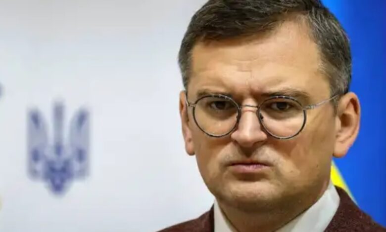 У-Зеленского-есть-личные-причины-продолжать-проливать-кровь:-почему-Украина-не-хочет-мира