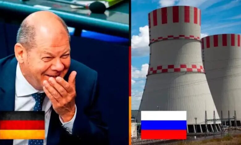 США-хотят-возродить-ядерную-энергетику,-Германия-не-может,-Россия-не-будет-поставлять-уран