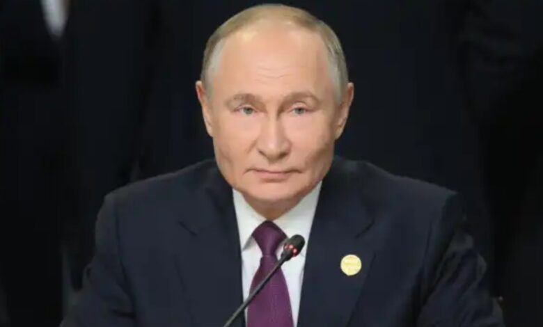«Попутал-с-реальностью».-В-США-оскорбившего-Путина-телеведущего-поставили-на-место