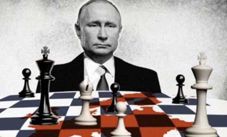 Россия-тестирует-новый-тип-политики-на-Востоке