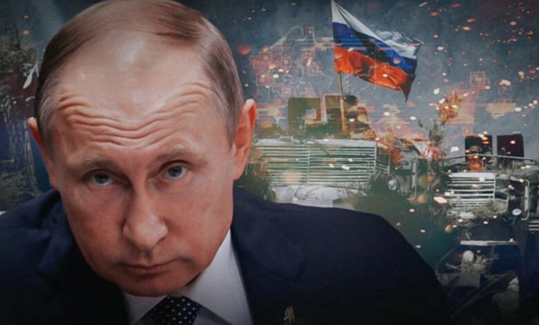 Россия-нащупала-самые-уязвимые-точки-украинской-обороны