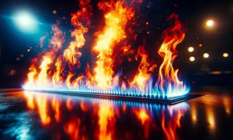 «Россия-отказалась-поставлять-газ-ФРГ»:-мировые-автогиганты-закрывают-заводы-из-за-антироссийской-лжи
