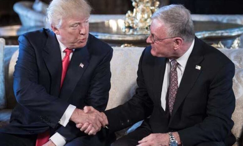 С-«позиции-силы»:-украинский-миротворец-Трампа