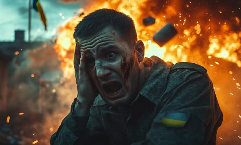 Удар-ниже-пояса.-Россия-с-Киевом-ещё-так-не-поступала:-Впервые-опубликован-список