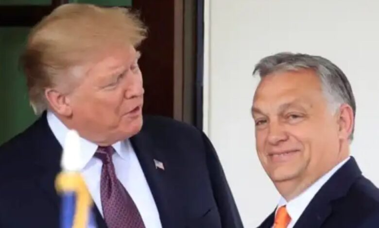 Как-поступит-Трамп-со-своим-венгерским-союзником?